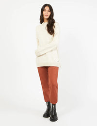 FIG Rotterdam Tunic - Women's - Final Clearance